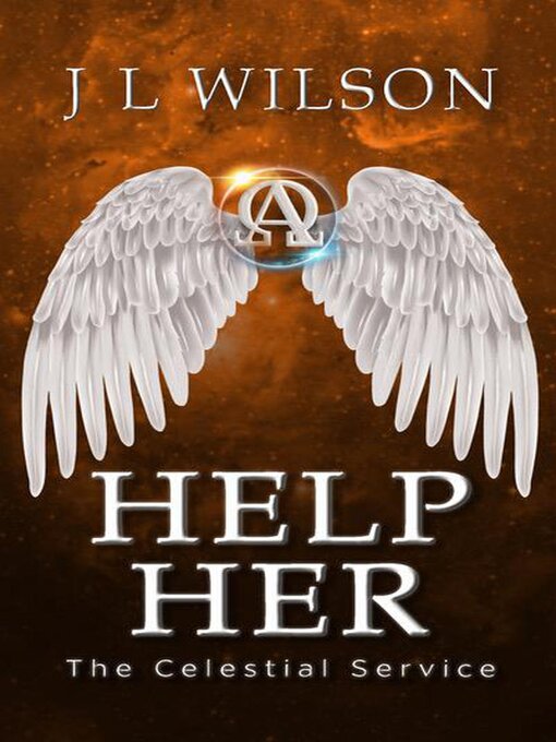 Title details for Help Her by J L Wilson - Available